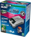 JBL 6054300, JBL ProSilent a300