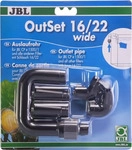 JBL 6015600, JBL OutSet wide 16/22 CP e1500/1