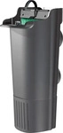 Tetra 7005333, Tetra EasyCrystal Filter 250 f&uuml;r 15-40 l Aquarien