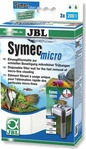 JBL 6238700, JBL SymecMicro
