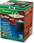 JBL 6093300, JBL TorMec mini CP i 190 ml