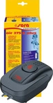 sera 7000211, sera Air 275 R Plus