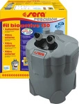 sera 7000488, sera fil bioactive 130