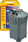 sera fil bioactive 400 + UV