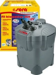 sera 7000489, sera fil bioactive 250 + UV