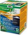 JBL 6092900, JBL MicroMec mini CP i 190 ml