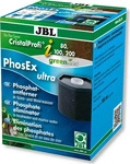 JBL 6093100, JBL PhosEx ultra CP I 190 ml