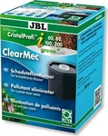 JBL 6093200, JBL ClearMec CP i