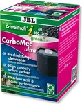 JBL 6093000, JBL CarboMec ultra CP I 190 ml