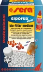 sera 7000285, sera Siporax Mini, Inhalt: 270 g