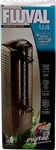 Fluval A480, Fluval Innenfilter U4
