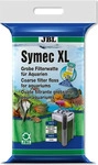 JBL 7002523, JBL Symec XL grobe Filterwatte 250 g