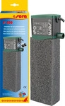 sera 7000144, sera Innenfilter F 400 regelbar