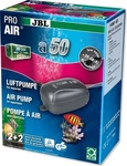 JBL 6054600, JBL ProAir a50