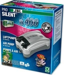 JBL 6054400, JBL ProSilent a400