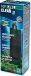 JBL 6019600, JBL TopClean II