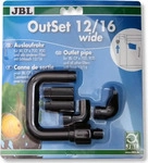 JBL 6015500, JBL OutSet wide 12/16 CP e700/1-900/1