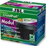 JBL 6096600, JBL CristalProfi m greenline Modul