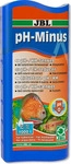 JBL 2304700, JBL pH-Minus, Inhalt: 250 ml