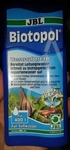 JBL 2300100, JBL Biotopol, Inhalt: 100 ml