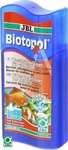JBL 2301100, JBL Biotopol R 100 ml