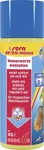 sera 7000119, sera pH-minus, Inhalt: 100 ml