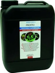 sera 7000107, sera Florena, Inhalt: 5 l