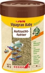sera 7000046, sera Vipagran Baby Nature, Inhalt: 100 ml / 52 g
