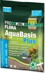 JBL 2021200, JBL AquaBasis plus, Inhalt: 2,5 l
