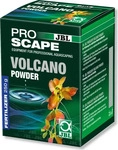 JBL 6708800, JBL ProScape Volcano Powder 250 g
