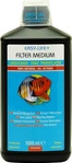Easy Life 16023, Easy Life Filter Medium, Inhalt: 1 l