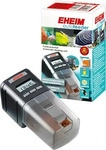 EHEIM 7006055, EHEIM Futterautomat mit Bel&uuml;ftung 3581