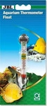 JBL 6140500, JBL Aquarien-Thermometer
