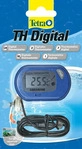 Tetra 7005344, Tetra TH Digital Thermometer