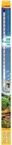 sera 7000540, sera LED X-Change Tube Daylight Sunrise, L&auml;nge: 965 mm