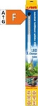 sera 7000537, sera LED X-Change Tube Daylight Sunrise, L&auml;nge: 820 mm