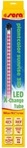 sera 7000532, sera LED X-Change Tube Plantcolor Sunrise, L&auml;nge: 520 mm