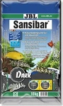 JBL 6705000, JBL Sansibar DARK, Inhalt: 5 kg