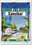 JBL 6706000, JBL Sansibar Snow, Inhalt: 5 kg