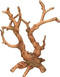 Nobby 28472, Nobby Aquariendekoration Wurzel, Ma&szlig;e: 15,0 x 8,0 x 17,5 cm