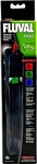 Fluval A773, Fluval Aquariumheizer E-Serie, bis 250 Liter
