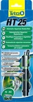 Tetra 7005164, Tetra Reglerheizer HT 25