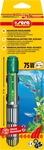 sera 7000204, sera Regelheizer, 75 Watt