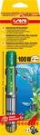sera 7000205, sera Regelheizer, 100 Watt