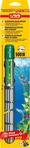sera 7000209, sera Regelheizer, 300 Watt