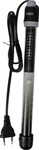 Marina 11234, Marina Aquarienheizer, 150 Watt