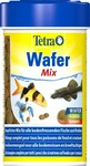 Tetra 7005116, Tetra Wafer Mix, Inhalt: 100 ml