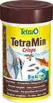 Tetra 7005041, Tetra Min Pro Crisps, Inhalt: 100 ml