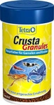 Tetra 7005240, Tetra Crusta Granules 100 ml