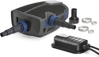 Oase AquaMax Eco Premium 12000